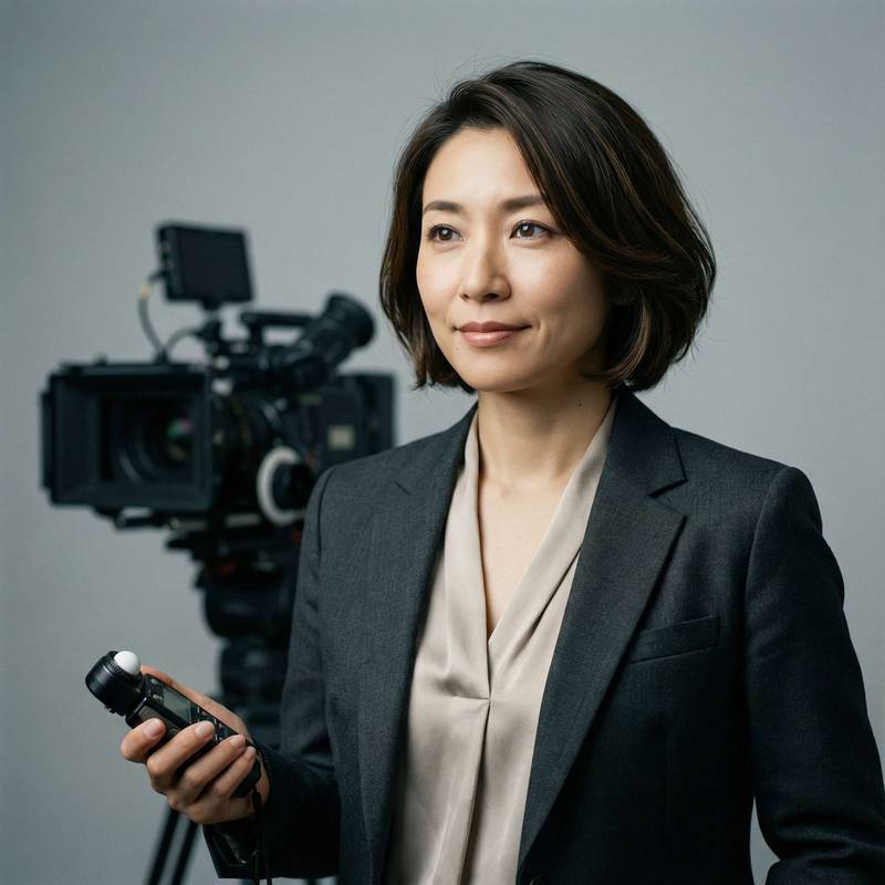 抖阴摄影师李娜